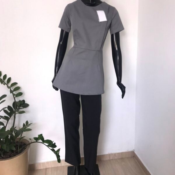 New 61 - Image 2