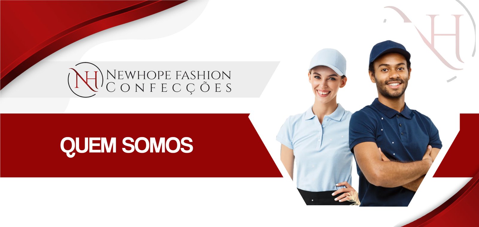 QUEM-SOMOS-NEWHOPE