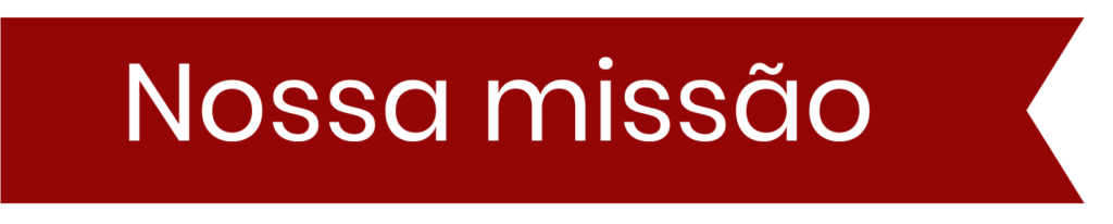 missão-newhope
