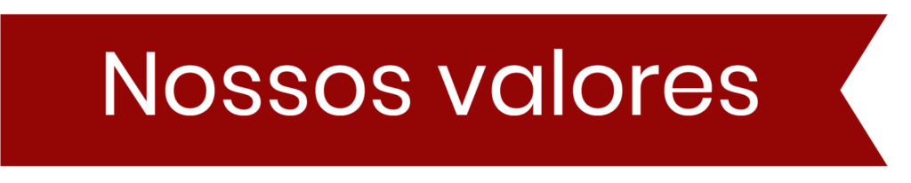valores-newhope