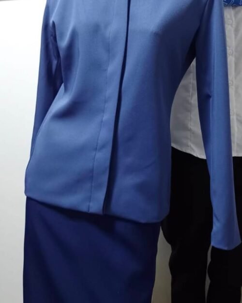 New 75