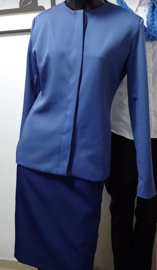 New 75