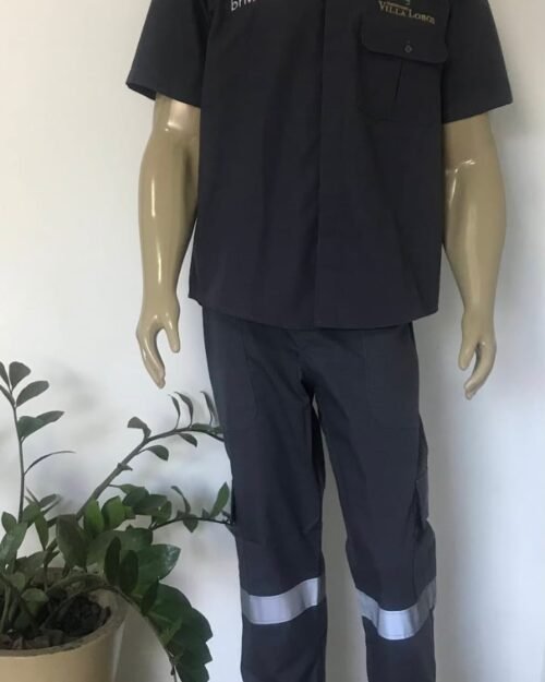 New 77
