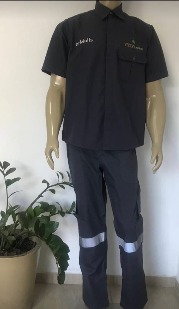New 77