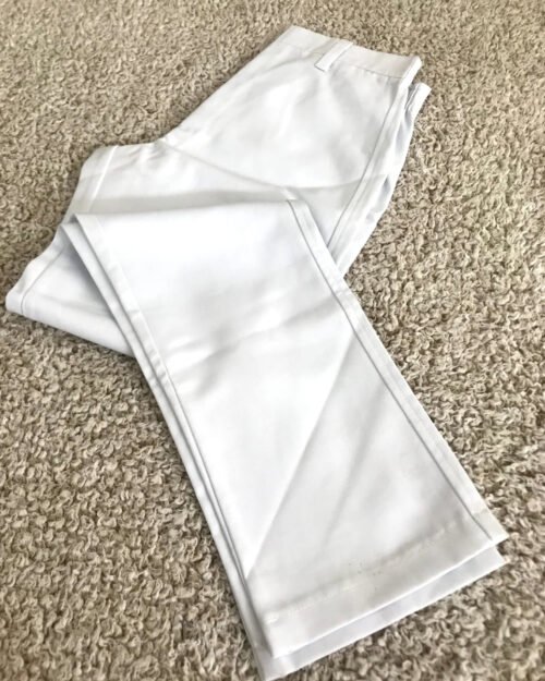 new 92