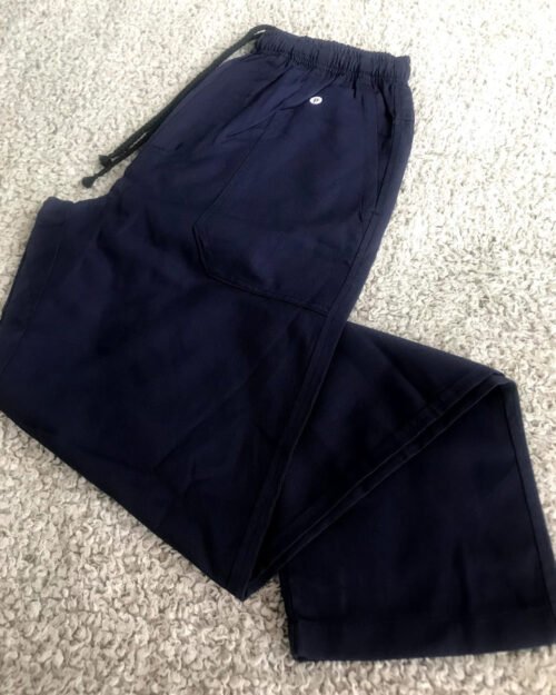 new 93