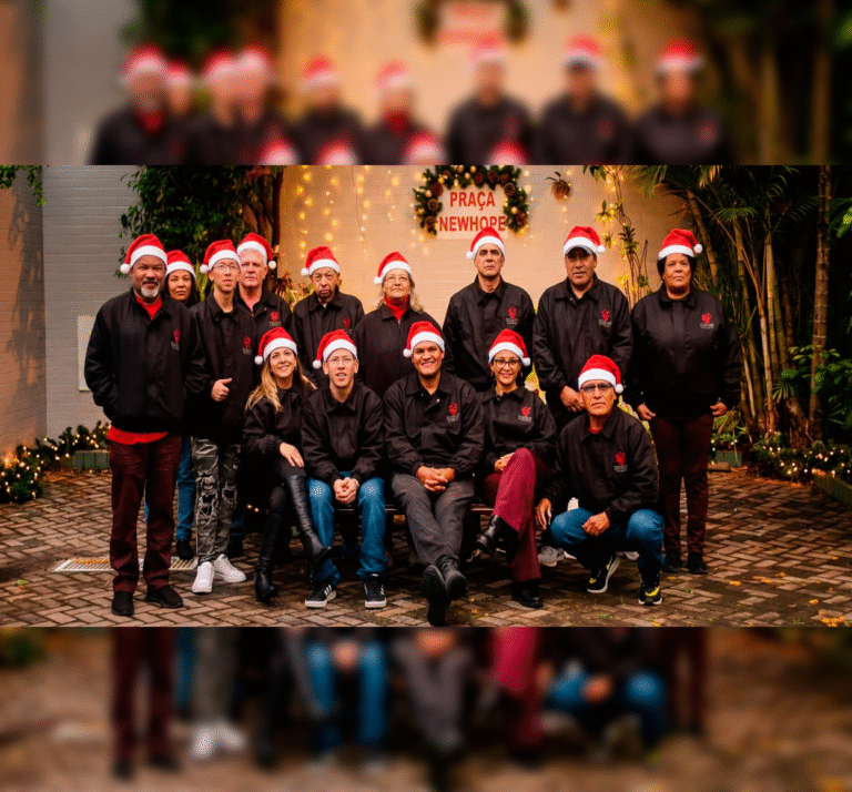 WhatsApp Image 2025-12-04 at 10.40