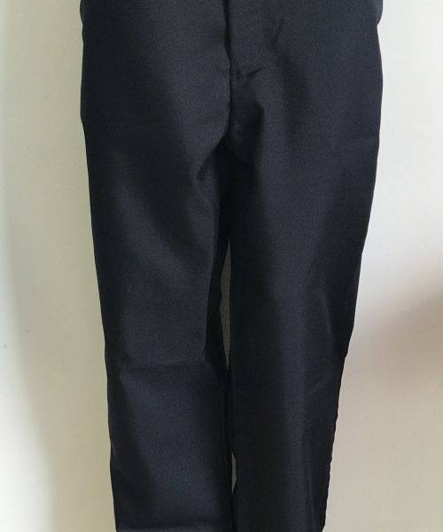 Calça Social Masculina