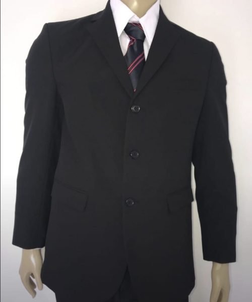 WhatsApp Image 2026-01-20 at 15.51.45