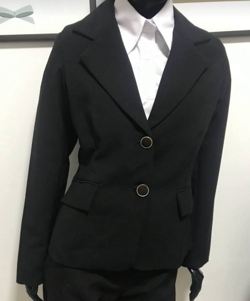 blazer-feminino.jpg