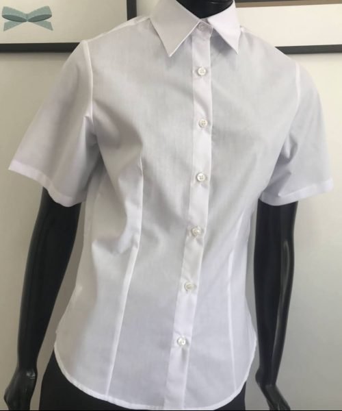camisa-feminia.jpg