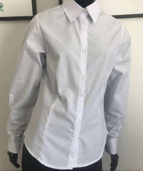 camisa-feminina-manga-longa.jpg