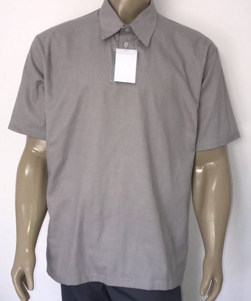 camisa-modelo-polo.jpg