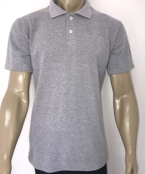 camisa-polo.jpg
