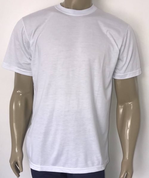 camiseta-manga-curta.jpg