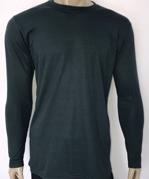 camiseta-manga-longa1.jpg