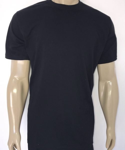 camiseta-masculina1.jpg